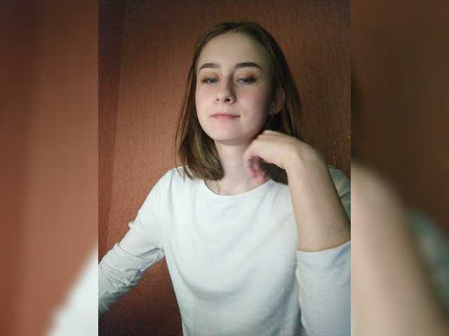 प्रसारण स्क्रीनशॉट Valeriana01