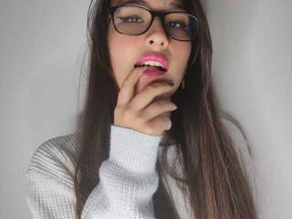 कामुक वीडियो चैट valerie-summe