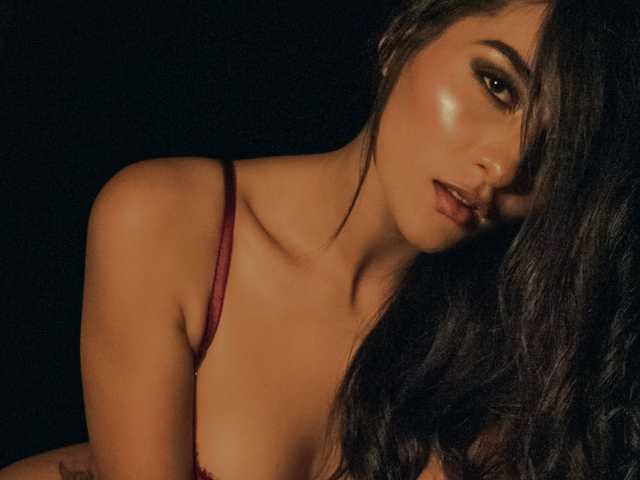 प्रोफ़ाइल की तस्वीर ValerieAustin