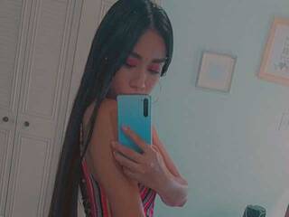 कामुक वीडियो चैट ValerieWhite