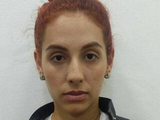 कामुक वीडियो चैट valeriia25