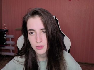 कामुक वीडियो चैट Reaiss