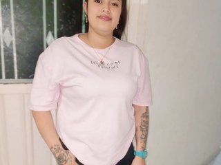 कामुक वीडियो चैट valeriwet