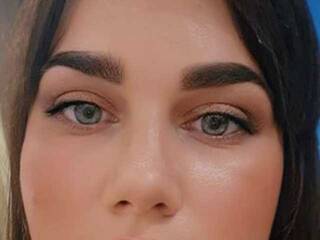 कामुक वीडियो चैट Valeriya31