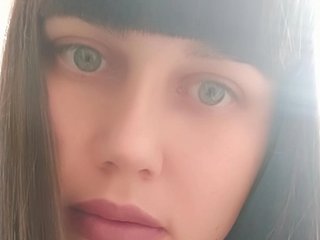 कामुक वीडियो चैट Valeriya31