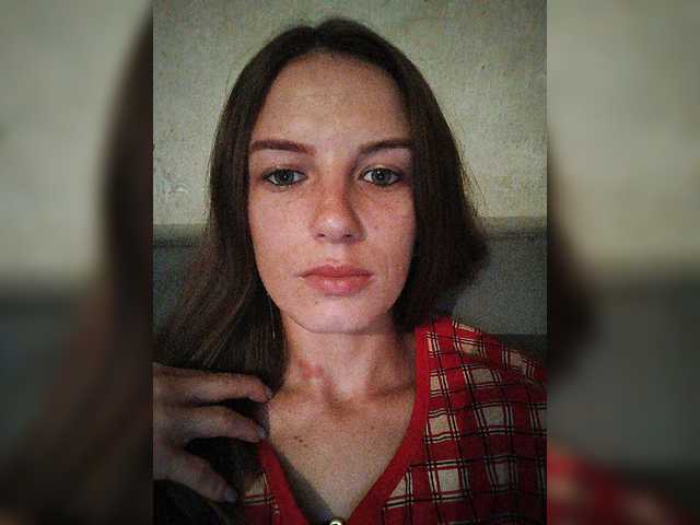 प्रसारण स्क्रीनशॉट ValeriyaAngel