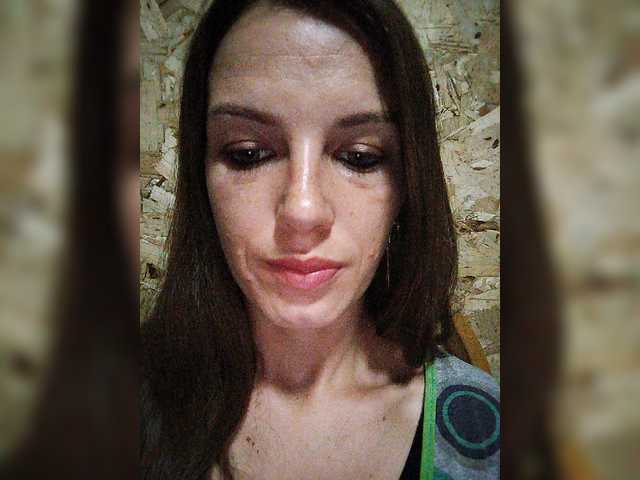 प्रसारण स्क्रीनशॉट ValeriyaAngel