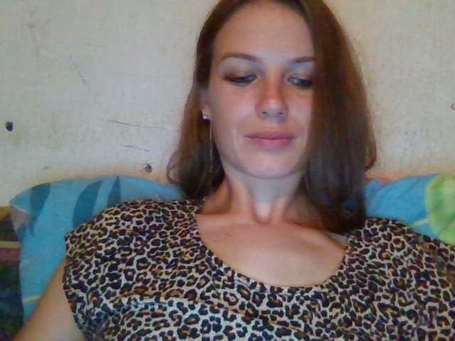प्रसारण स्क्रीनशॉट ValeriyaAngel
