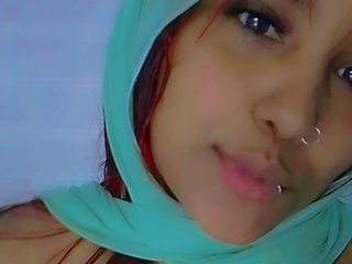 कामुक वीडियो चैट Valery-rose