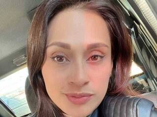 कामुक वीडियो चैट valery181