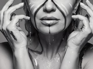 कामुक वीडियो चैट ValeryaGold