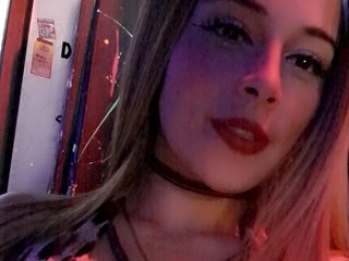 कामुक वीडियो चैट valeryberry