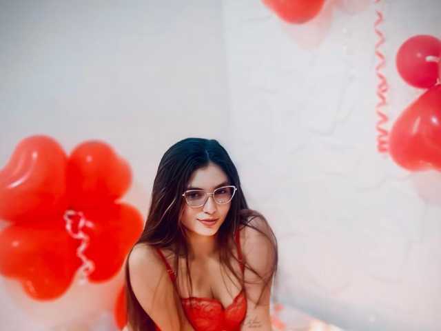 प्रोफ़ाइल की तस्वीर ValeryLargo
