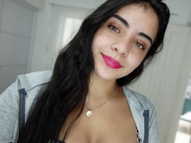 प्रोफ़ाइल की तस्वीर Valerylopez