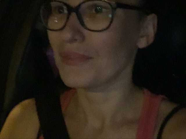 प्रसारण स्क्रीनशॉट valerylove