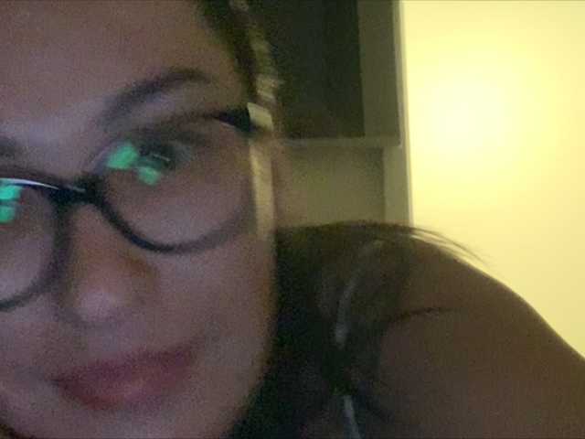 प्रसारण स्क्रीनशॉट valerylove