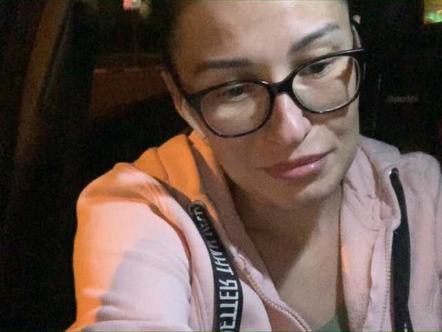 प्रसारण स्क्रीनशॉट valerylove