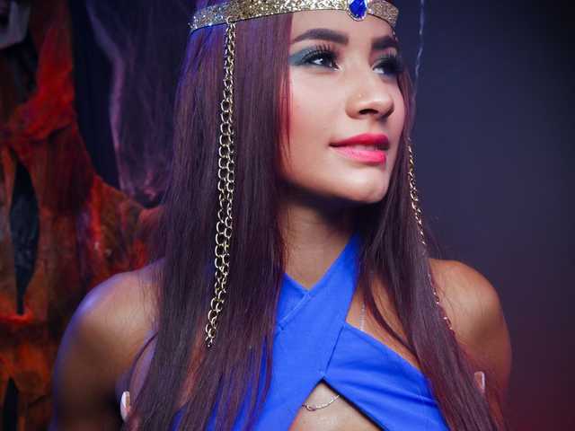 प्रोफ़ाइल की तस्वीर ValeryPretty-