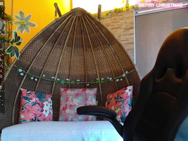 प्रसारण स्क्रीनशॉट ValeryRusso