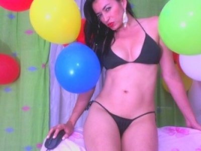 प्रोफ़ाइल की तस्वीर ValerySweet1