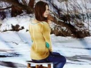 कामुक वीडियो चैट valexandra