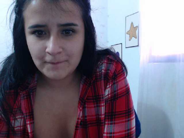 प्रसारण स्क्रीनशॉट valeyandre