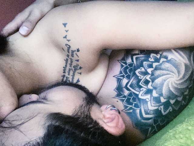 प्रोफ़ाइल की तस्वीर valeyw