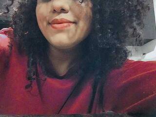 कामुक वीडियो चैट Valgar