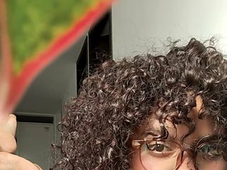 कामुक वीडियो चैट Valgar1