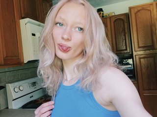 कामुक वीडियो चैट Valiptuous