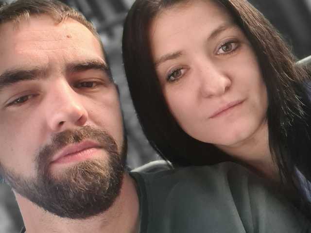 प्रोफ़ाइल की तस्वीर Vall-lexa