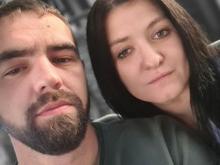 कामुक वीडियो चैट Vall-lexa