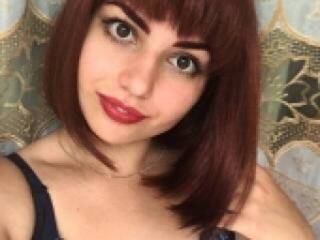 कामुक वीडियो चैट vallentina