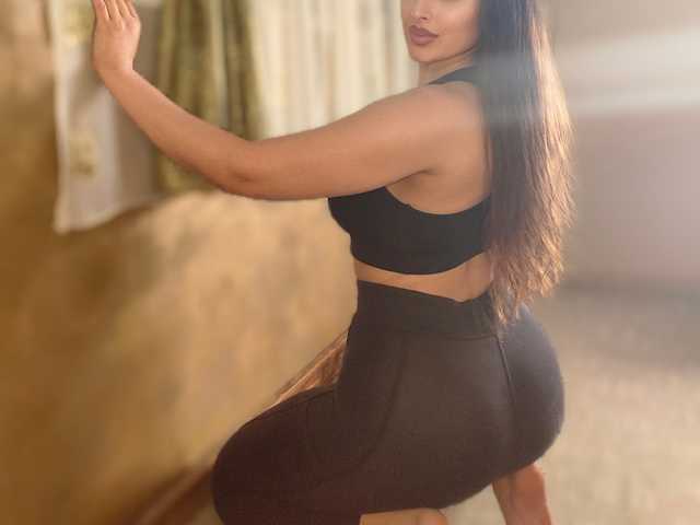प्रोफ़ाइल की तस्वीर -VALERIIAA-