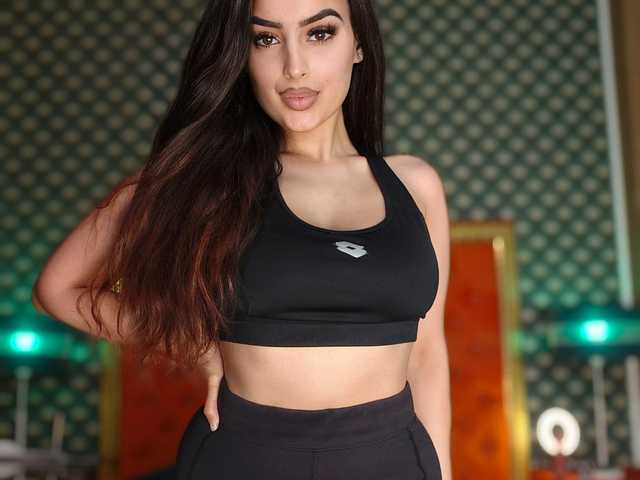 प्रोफ़ाइल की तस्वीर -VALERIIAA-