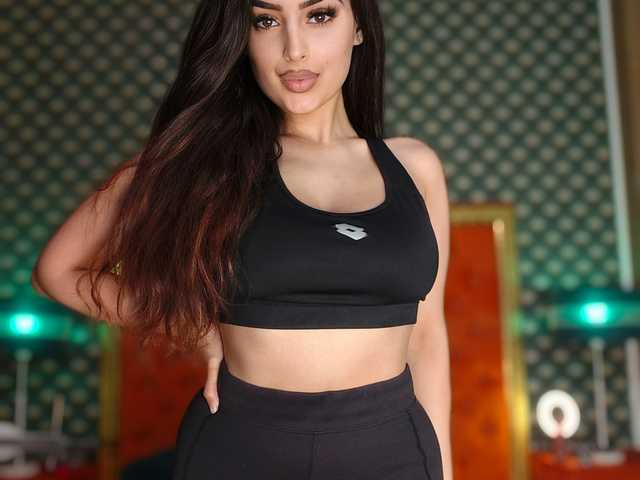 प्रोफ़ाइल की तस्वीर -VALERIIAA-