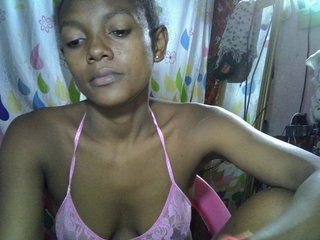 कामुक वीडियो चैट VALLYRAZ