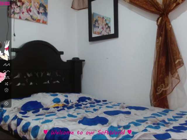 प्रसारण स्क्रीनशॉट Valnhsoft-777
