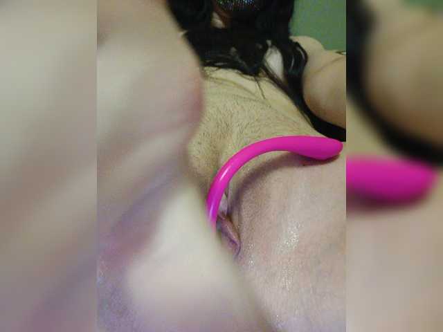 प्रसारण स्क्रीनशॉट Valery-cat