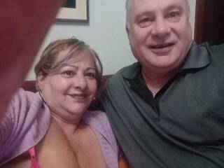 कामुक वीडियो चैट vandrobia