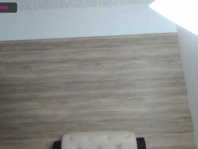 प्रसारण स्क्रीनशॉट vane-lips