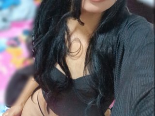 कामुक वीडियो चैट vanee05