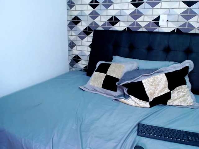 प्रसारण स्क्रीनशॉट vanegrece