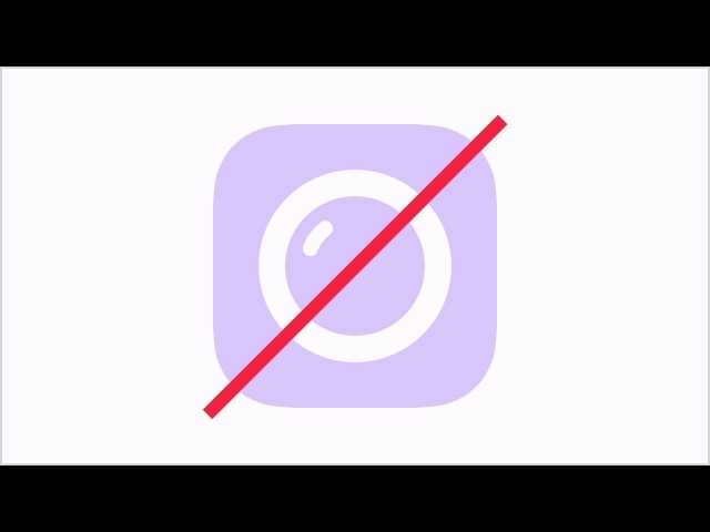 प्रसारण स्क्रीनशॉट Vanesa-gate