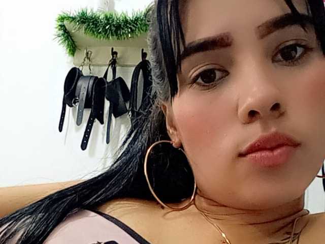 प्रोफ़ाइल की तस्वीर vanesa19