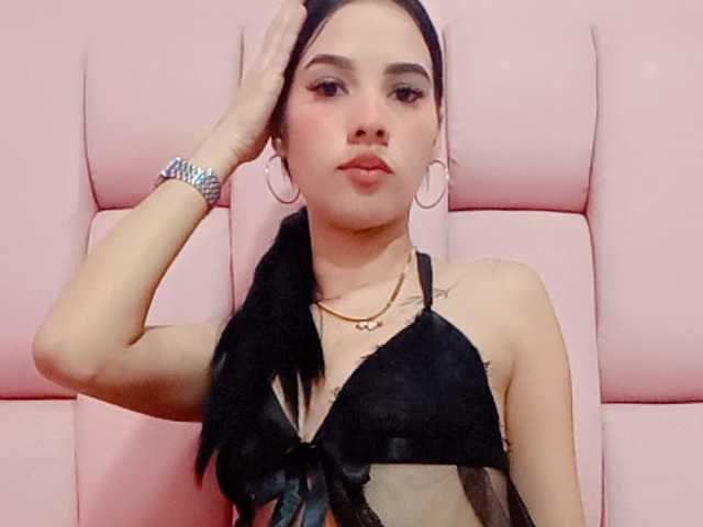प्रोफ़ाइल की तस्वीर vanesa19