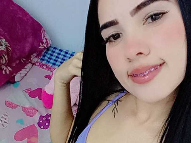 प्रोफ़ाइल की तस्वीर vanesa19