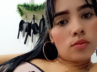 कामुक वीडियो चैट vanesa19