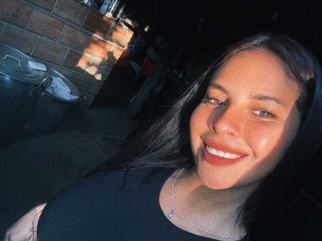 प्रोफ़ाइल की तस्वीर vanesaa-mejia