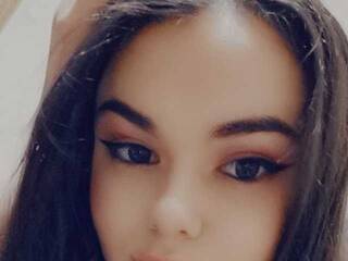 कामुक वीडियो चैट VanesaBlake